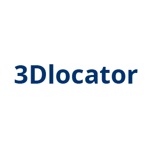 3Dlocator