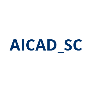 AICAD_SC