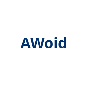 AWoid