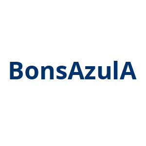BonsAzulA