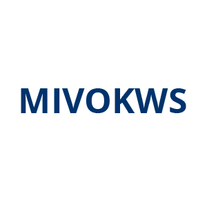 MIVOKWS