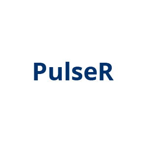 PulseR