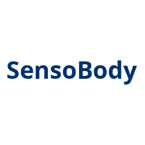 SensoBody