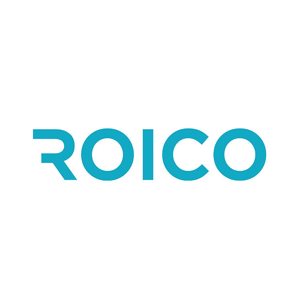 ROICO – AI at Edge at for Construction Robotics