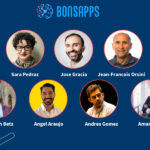 Meet the BonsAPPs Mentors Helping Adopter SMEs Grow and Scale